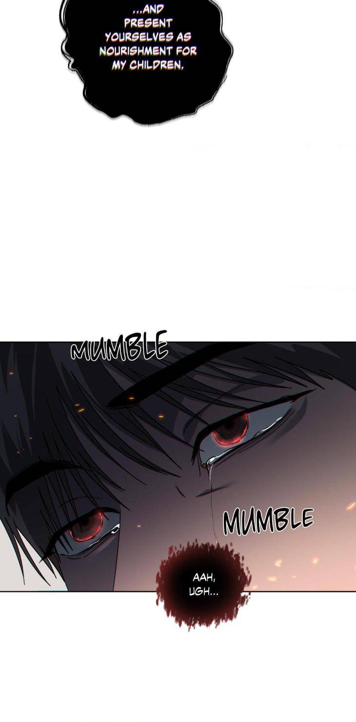 In-The-Deep-By-Pache-Uncensored-Eng page 15