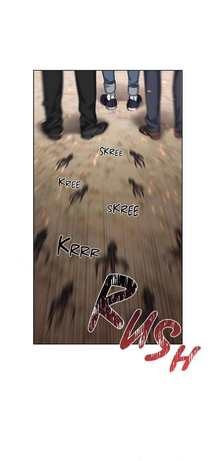 In-The-Deep-By-Pache-Uncensored-Eng page 16