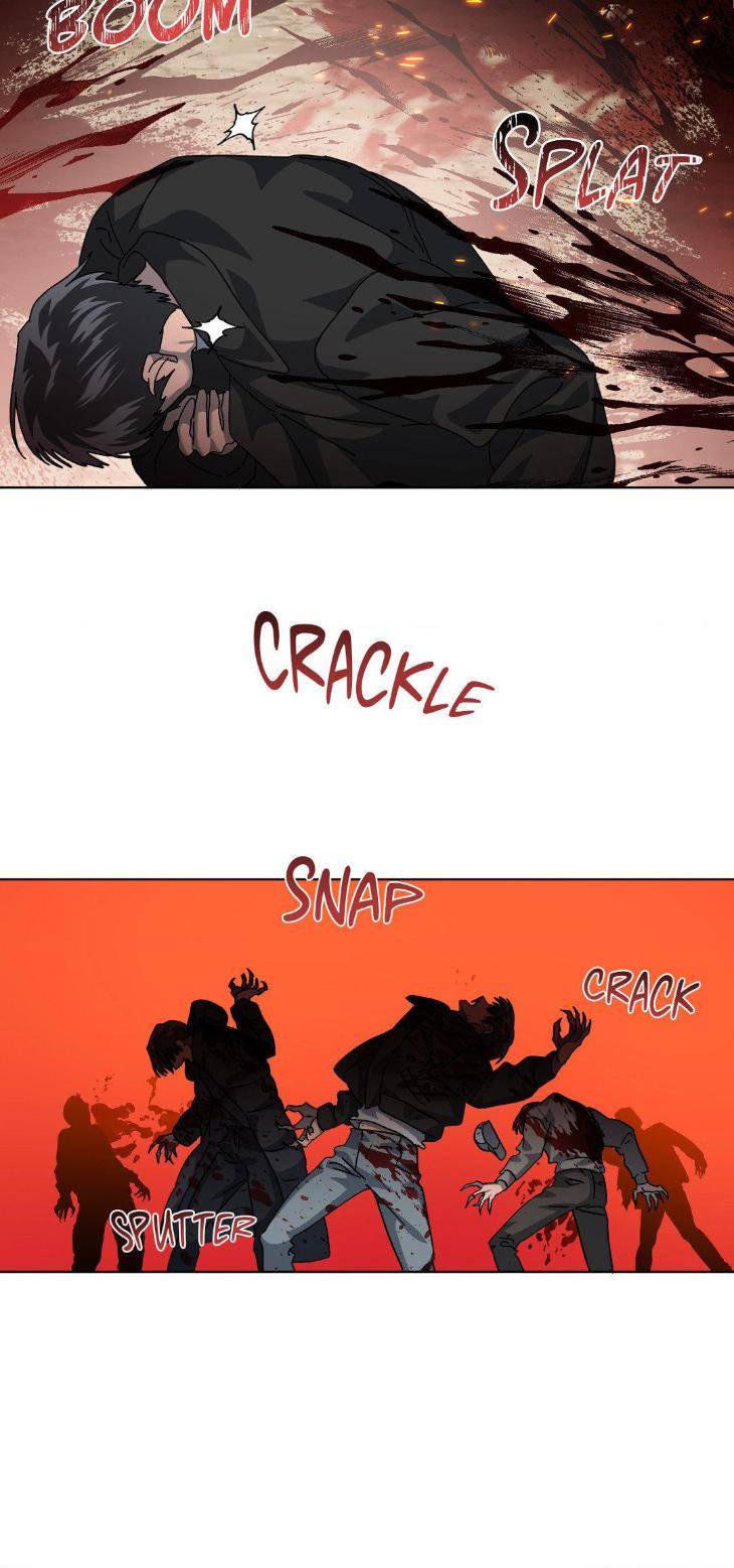 In-The-Deep-By-Pache-Uncensored-Eng page 19