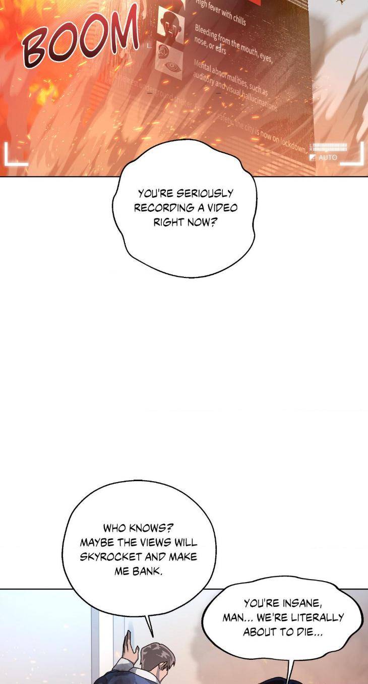 In-The-Deep-By-Pache-Uncensored-Eng page 22
