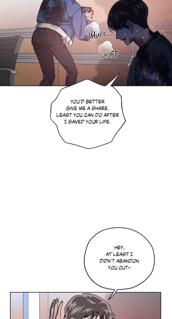 In-The-Deep-By-Pache-Uncensored-Eng page 23