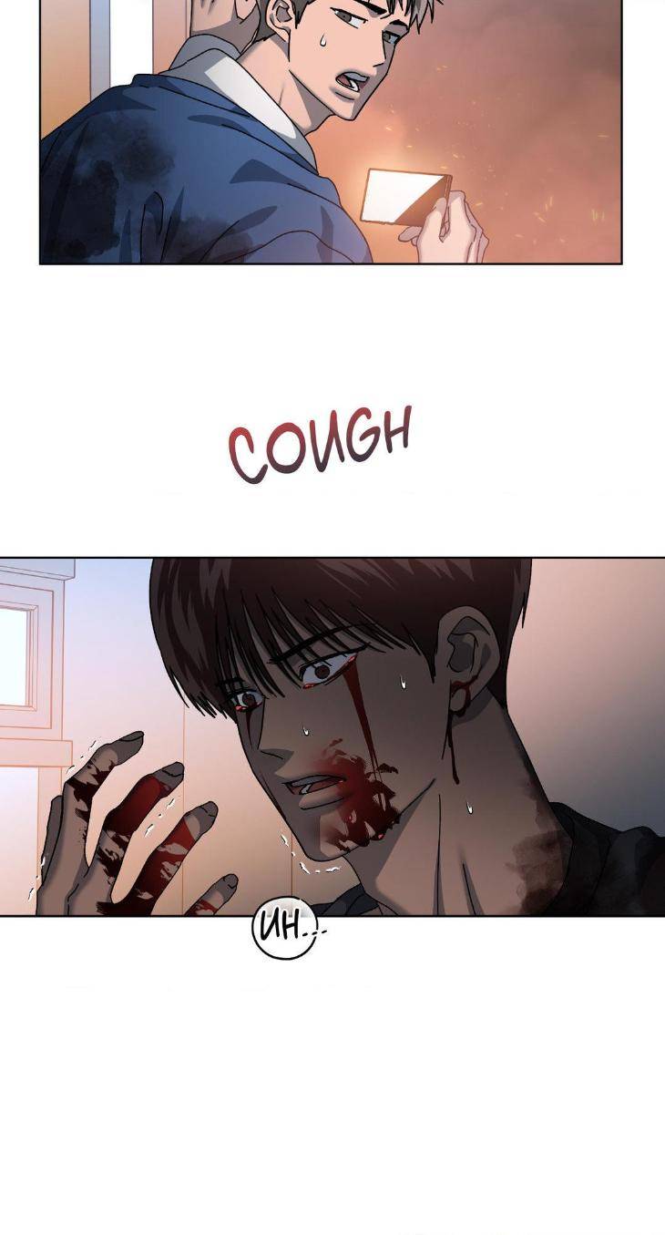 In-The-Deep-By-Pache-Uncensored-Eng page 24