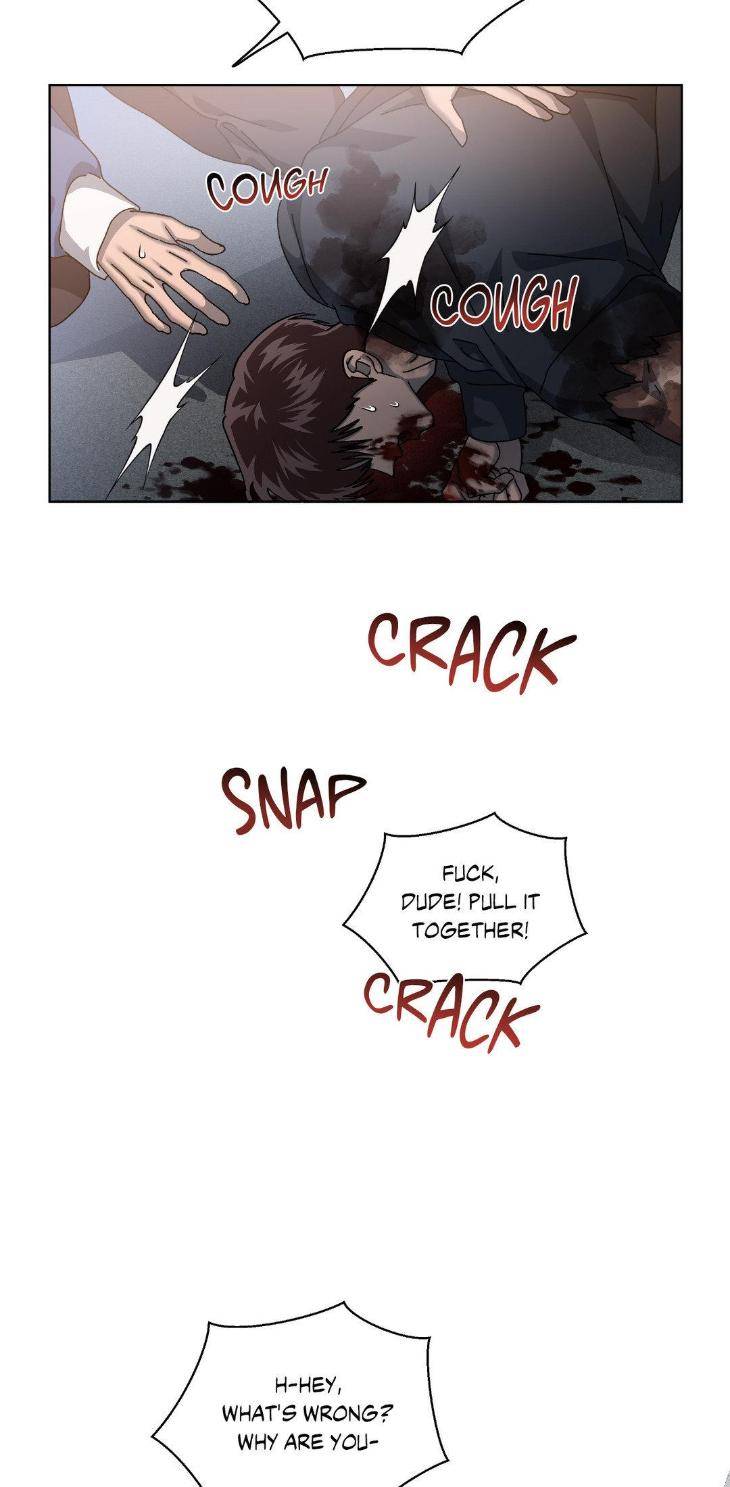 In-The-Deep-By-Pache-Uncensored-Eng page 26