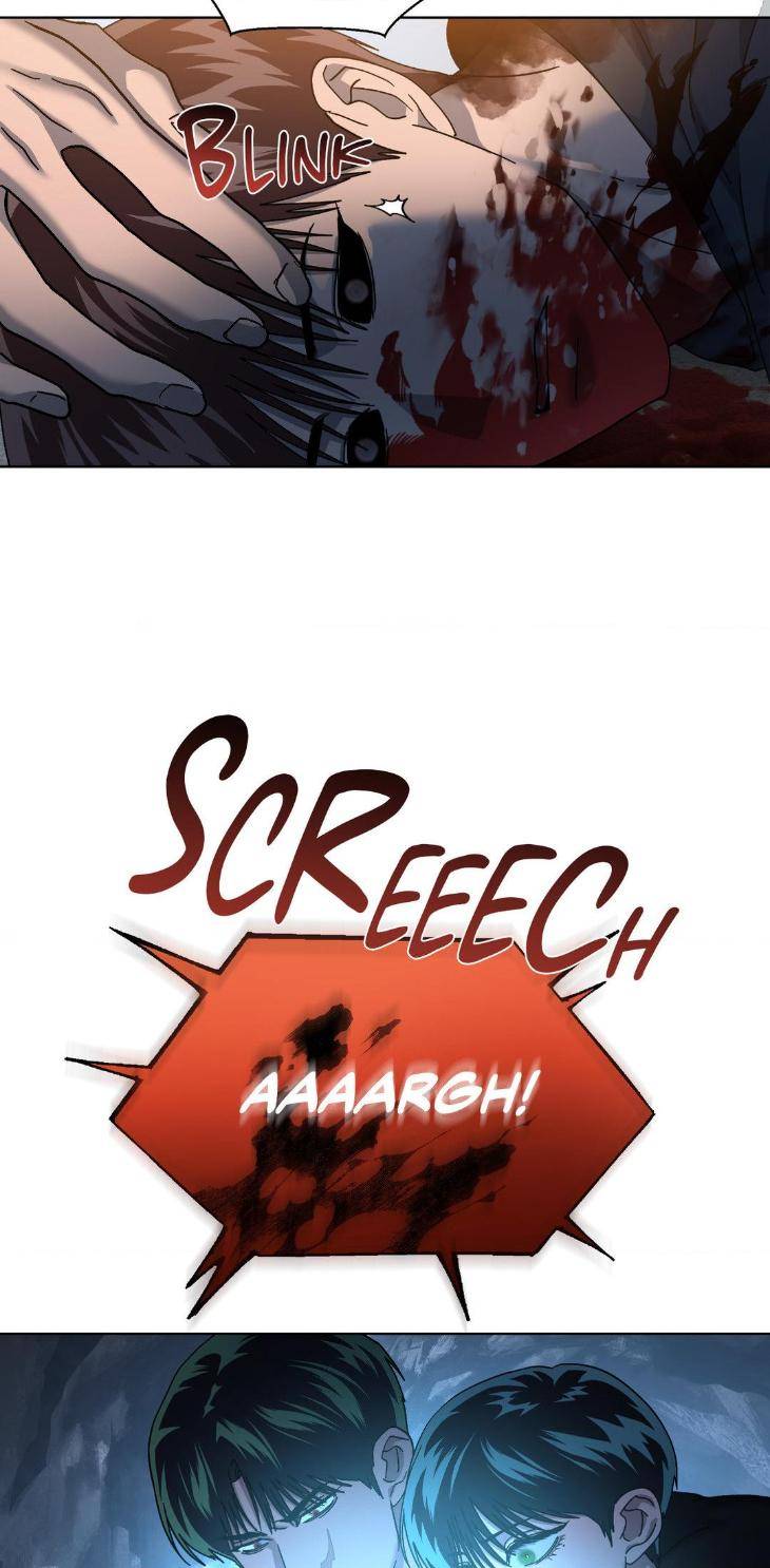 In-The-Deep-By-Pache-Uncensored-Eng page 27