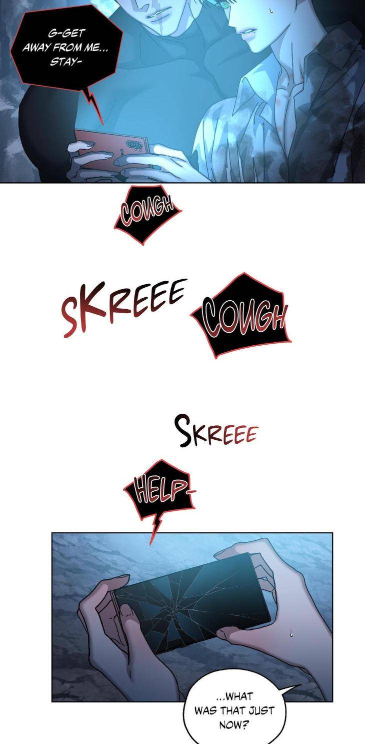 In-The-Deep-By-Pache-Uncensored-Eng page 28
