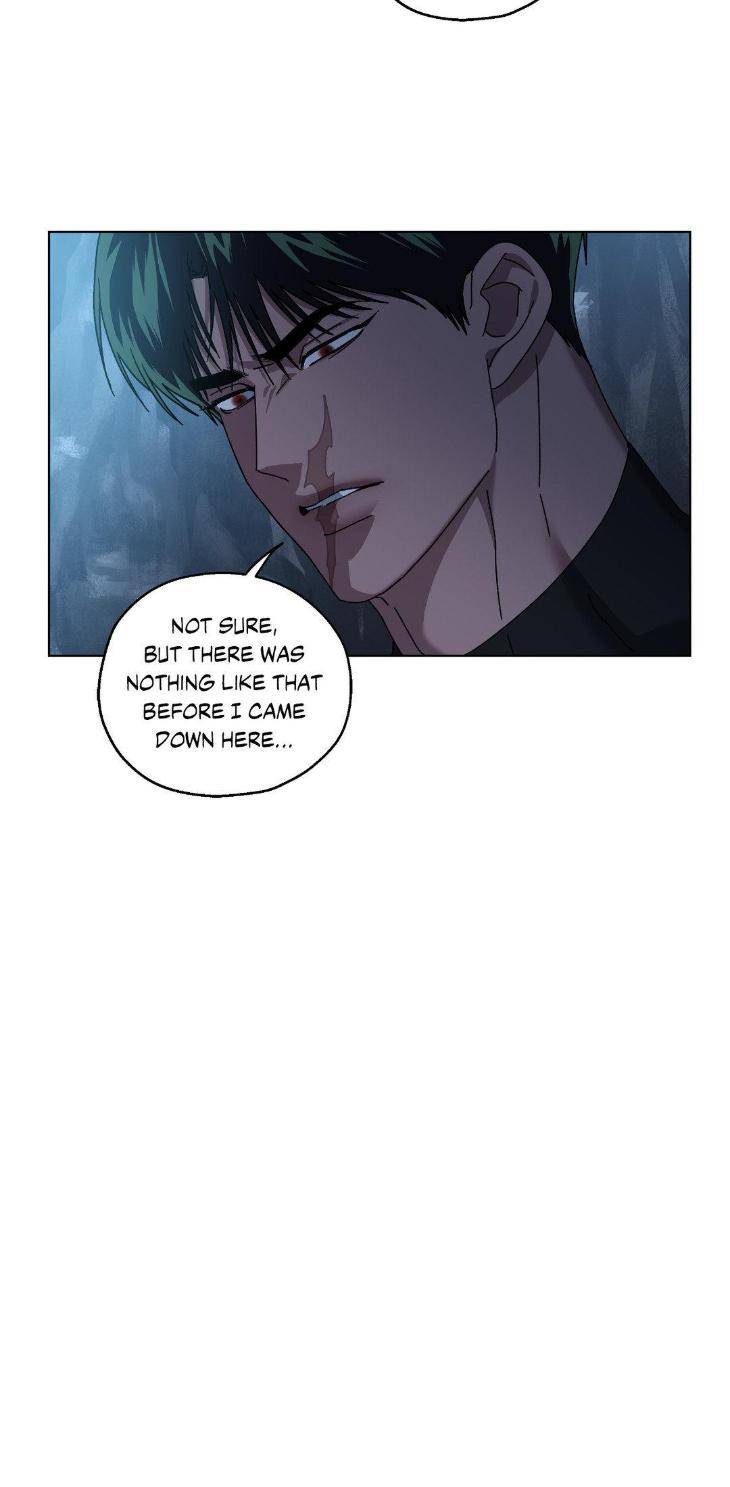 In-The-Deep-By-Pache-Uncensored-Eng page 29