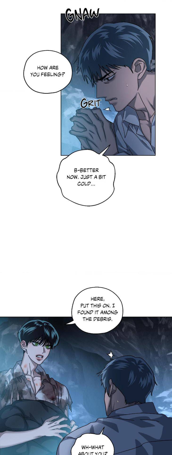 In-The-Deep-By-Pache-Uncensored-Eng page 31
