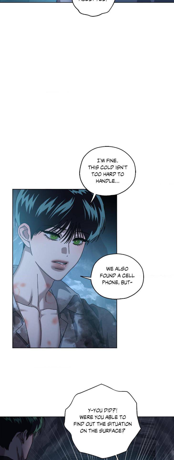 In-The-Deep-By-Pache-Uncensored-Eng page 32