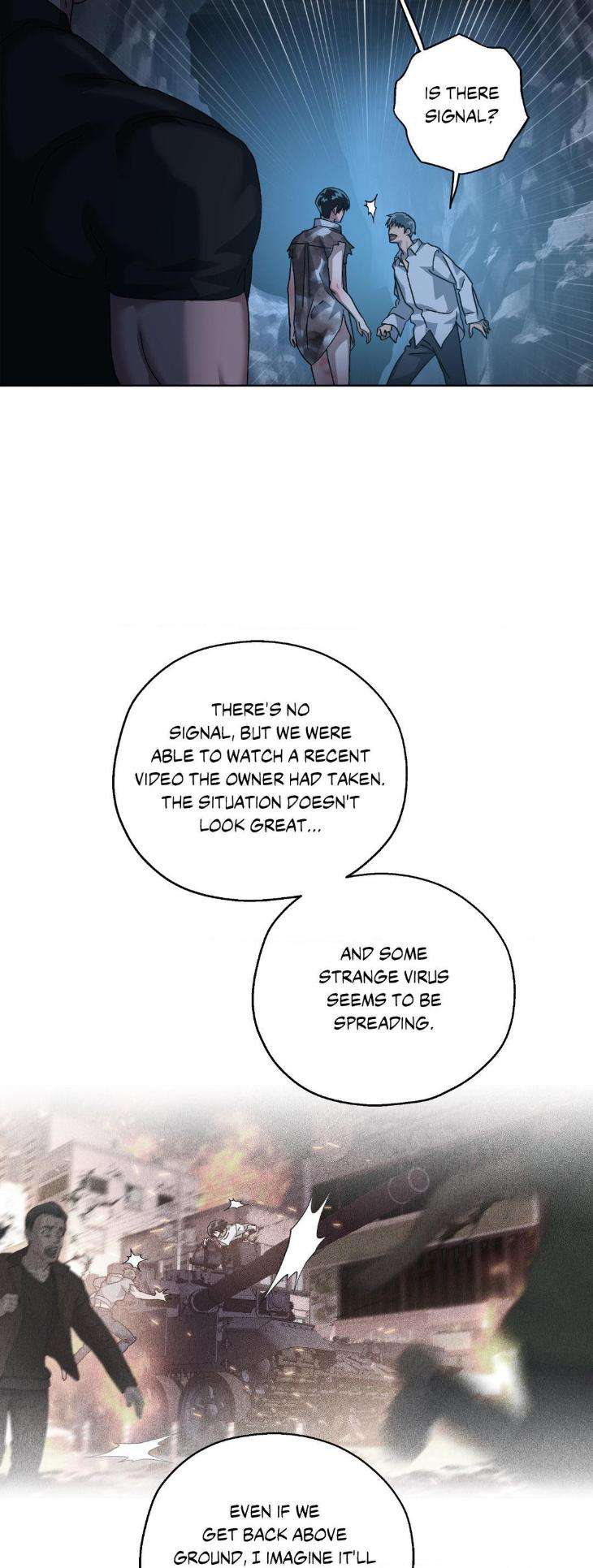 In-The-Deep-By-Pache-Uncensored-Eng page 33