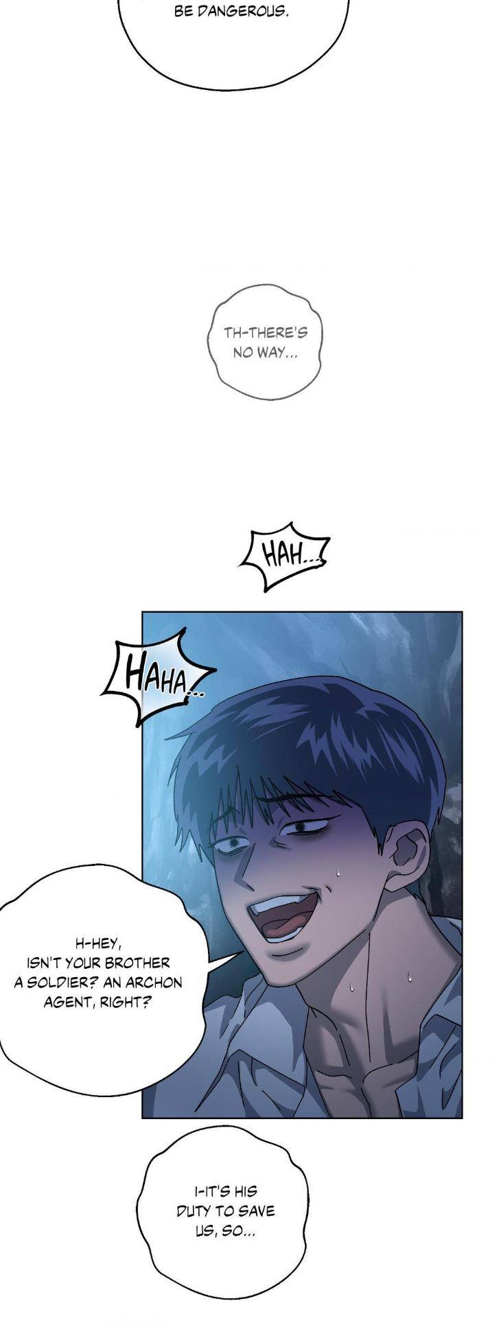 In-The-Deep-By-Pache-Uncensored-Eng page 34