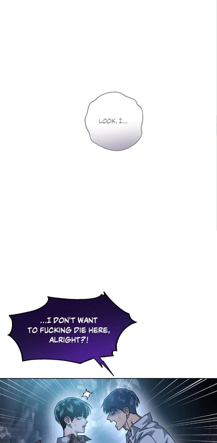In-The-Deep-By-Pache-Uncensored-Eng page 35