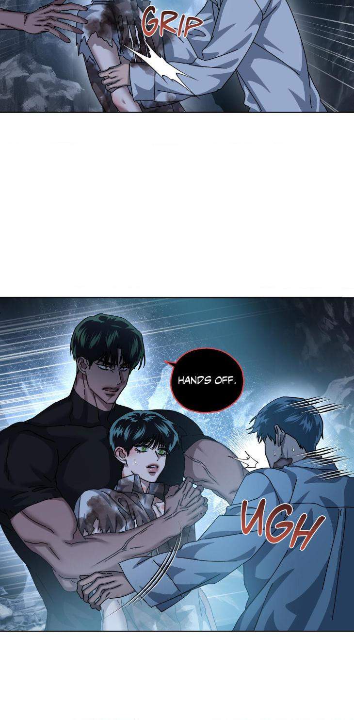 In-The-Deep-By-Pache-Uncensored-Eng page 36