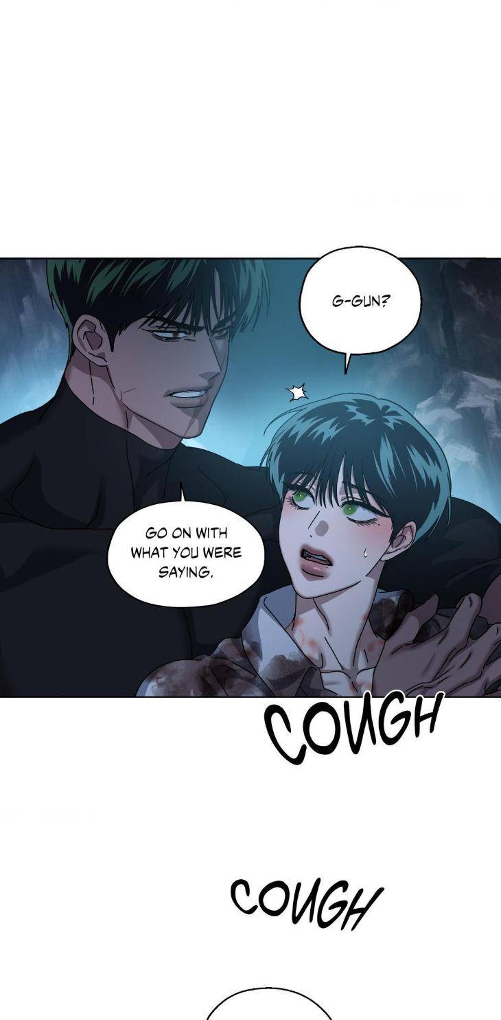In-The-Deep-By-Pache-Uncensored-Eng page 37