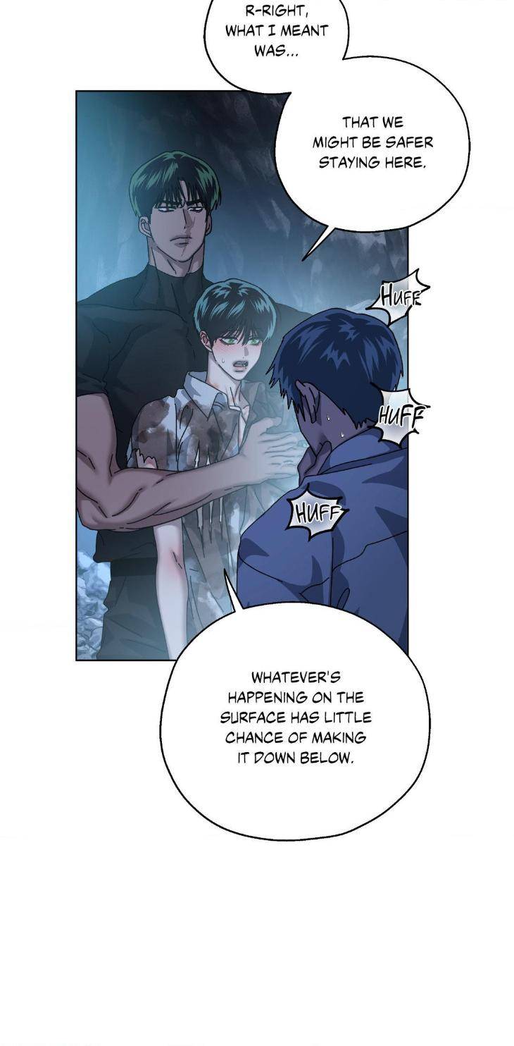 In-The-Deep-By-Pache-Uncensored-Eng page 38