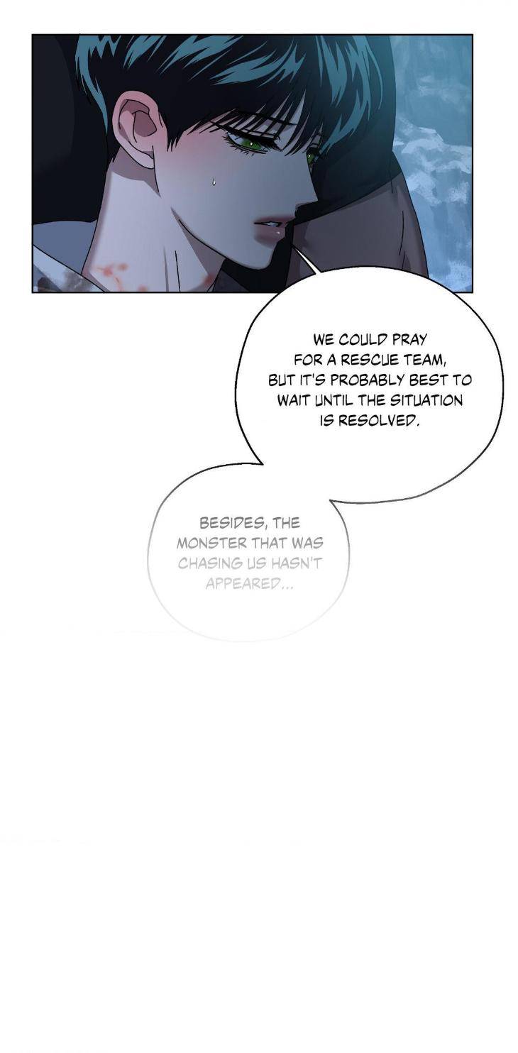 In-The-Deep-By-Pache-Uncensored-Eng page 39
