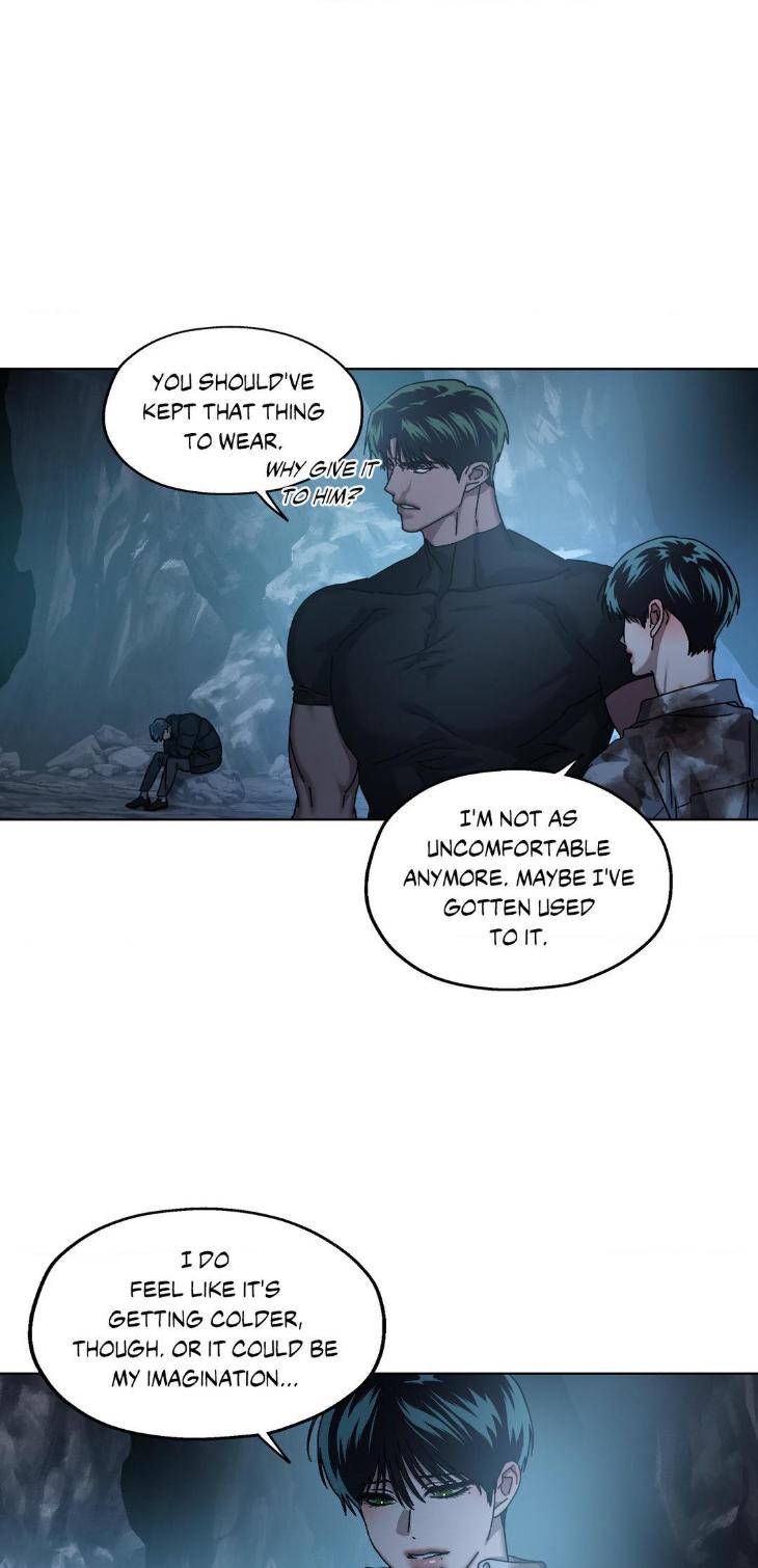 In-The-Deep-By-Pache-Uncensored-Eng page 40