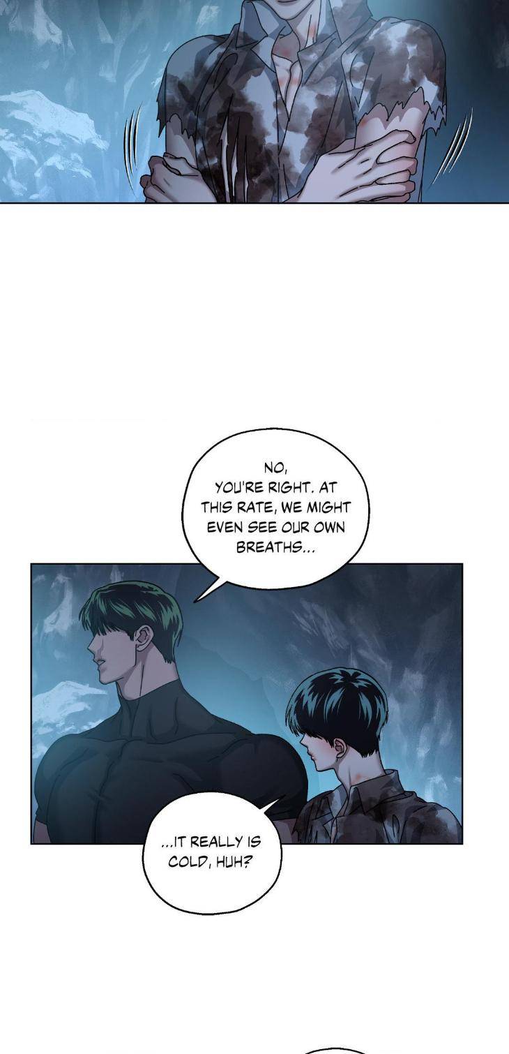 In-The-Deep-By-Pache-Uncensored-Eng page 41