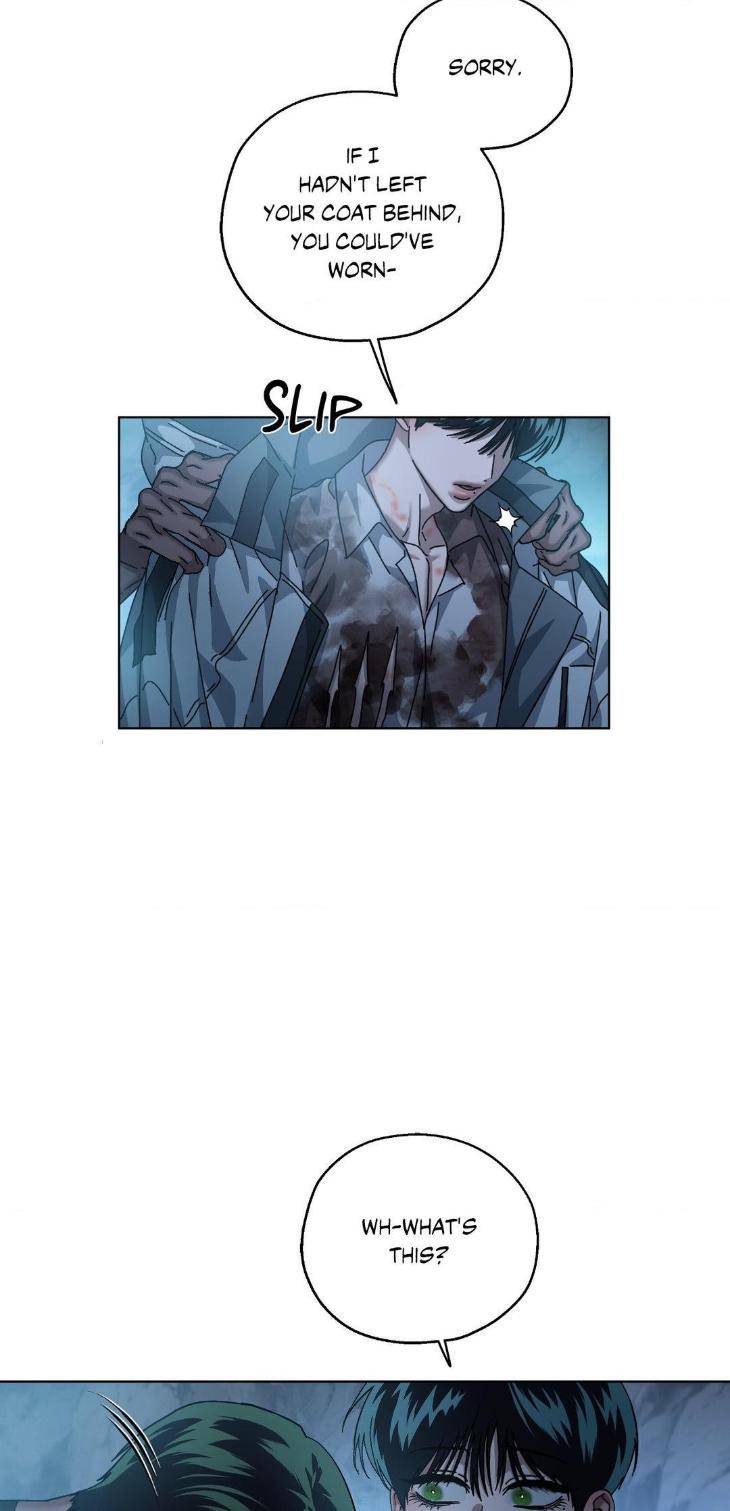 In-The-Deep-By-Pache-Uncensored-Eng page 42