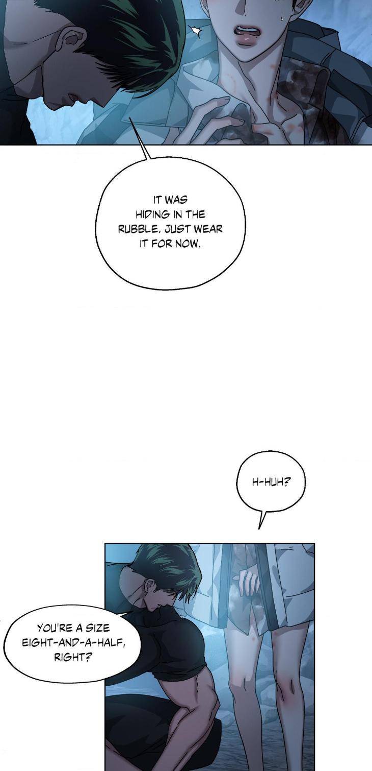 In-The-Deep-By-Pache-Uncensored-Eng page 43