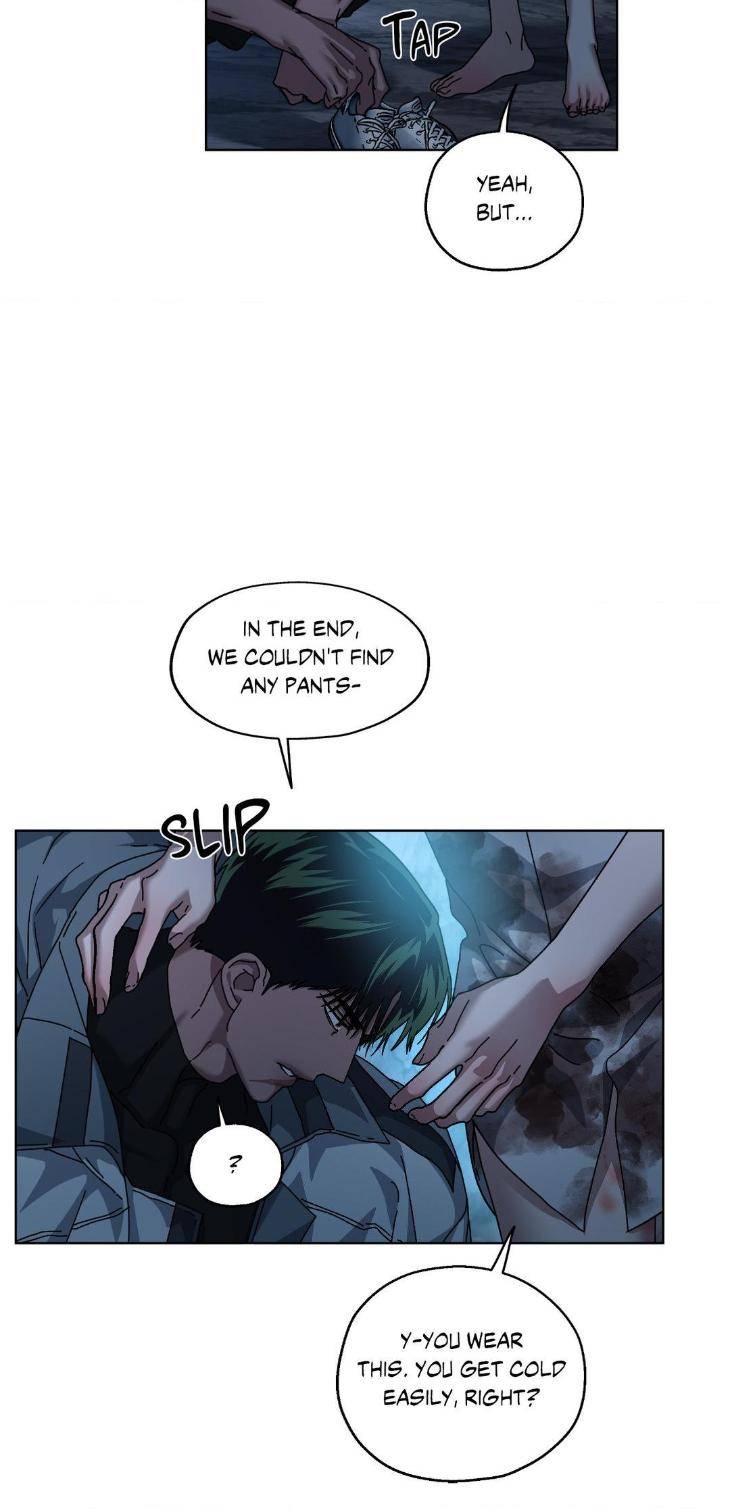 In-The-Deep-By-Pache-Uncensored-Eng page 44