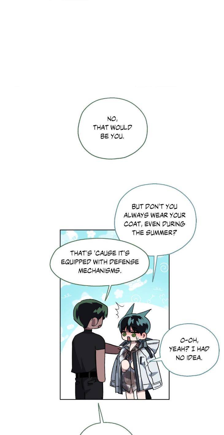 In-The-Deep-By-Pache-Uncensored-Eng page 45