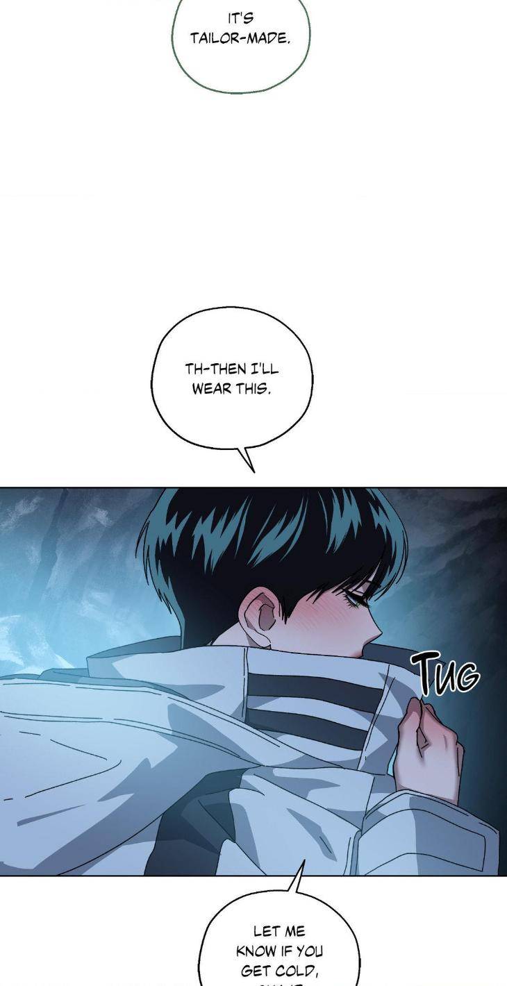 In-The-Deep-By-Pache-Uncensored-Eng page 46