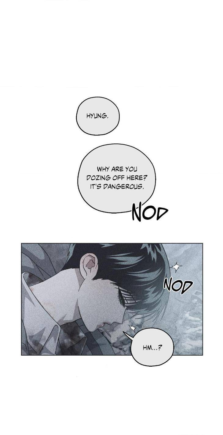 In-The-Deep-By-Pache-Uncensored-Eng page 49