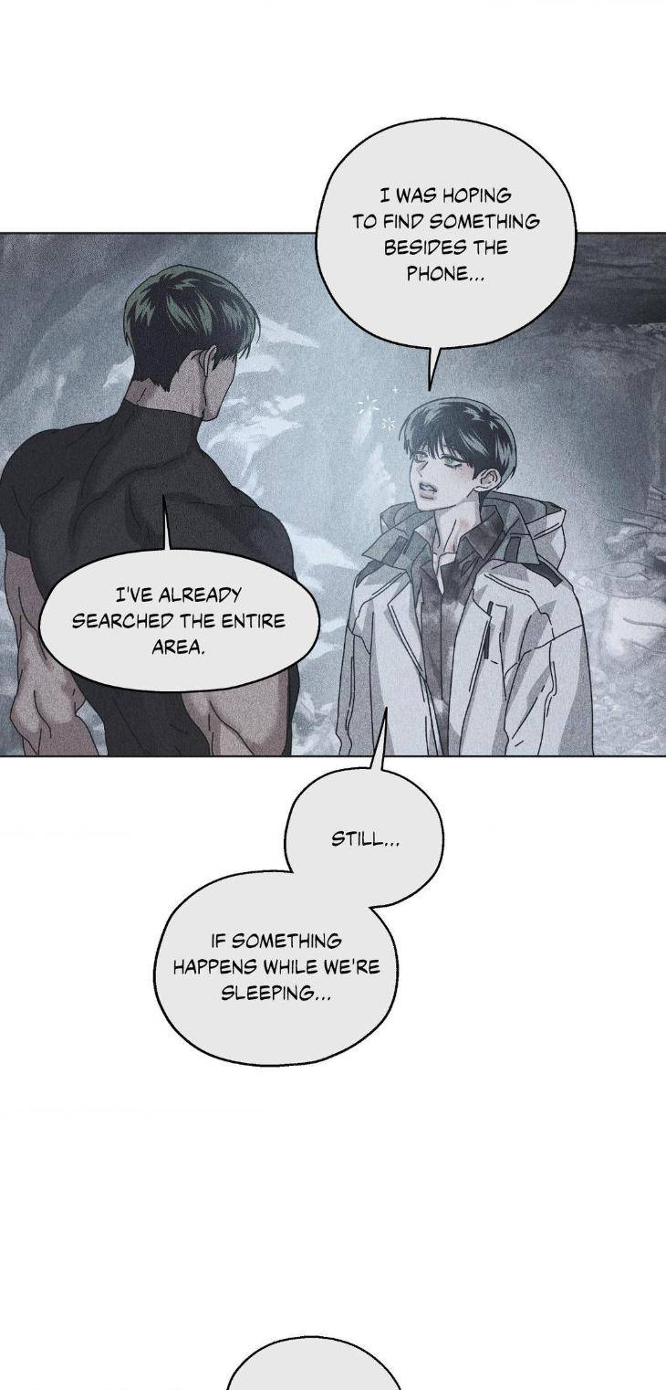 In-The-Deep-By-Pache-Uncensored-Eng page 50