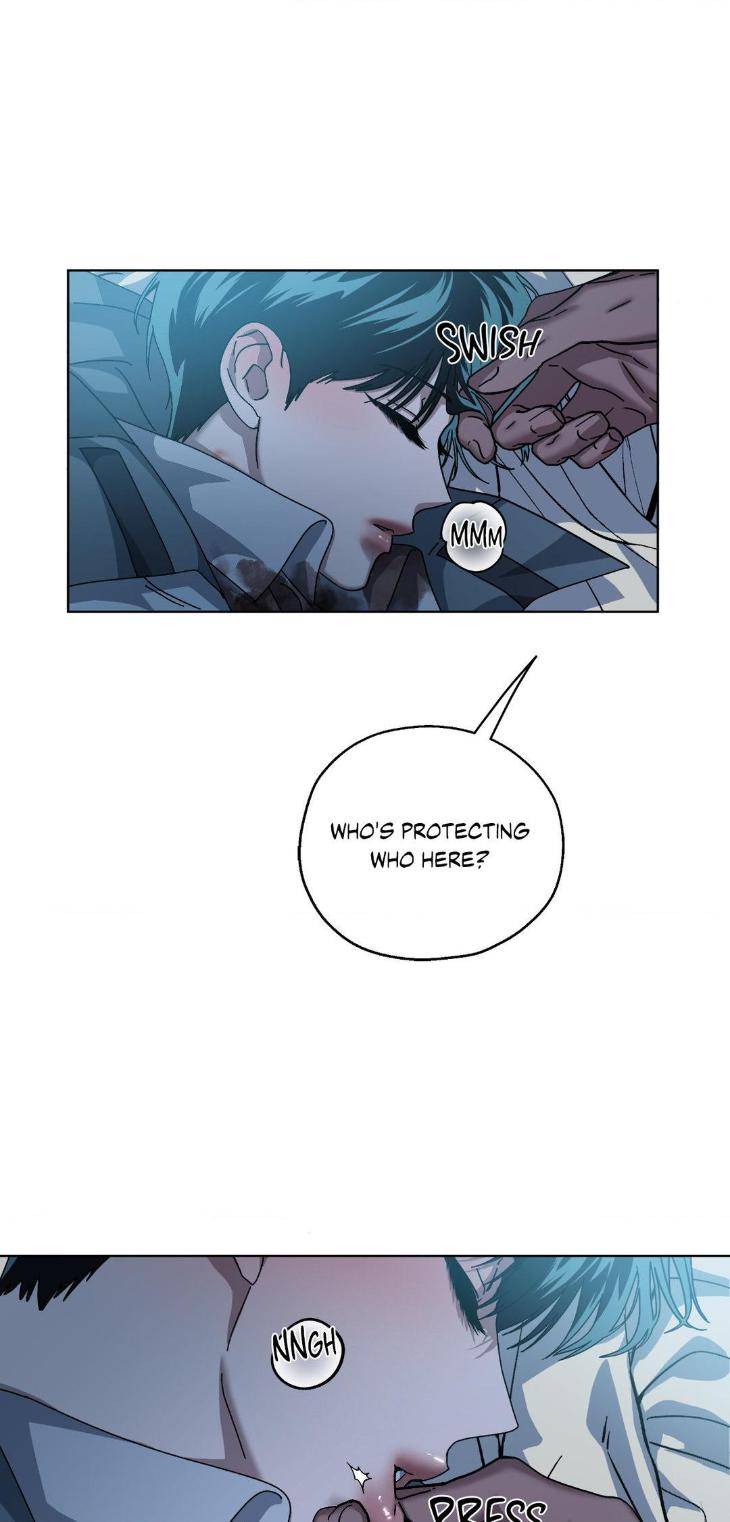 In-The-Deep-By-Pache-Uncensored-Eng page 52