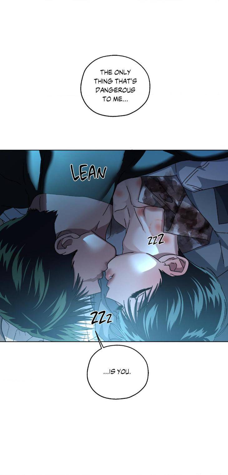In-The-Deep-By-Pache-Uncensored-Eng page 54