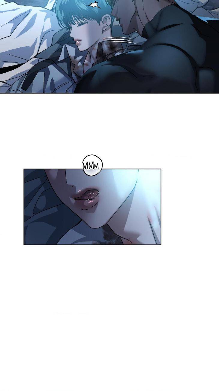 In-The-Deep-By-Pache-Uncensored-Eng page 56