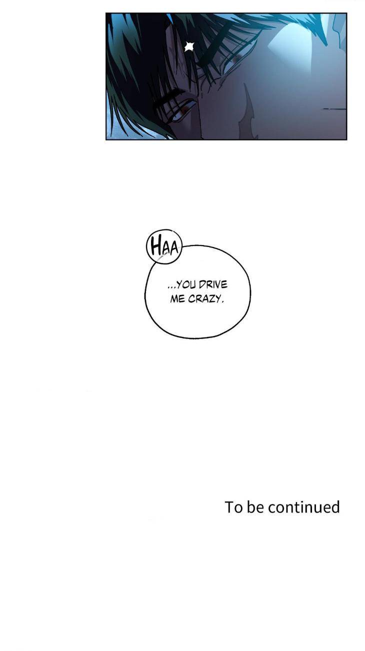 In-The-Deep-By-Pache-Uncensored-Eng page 57