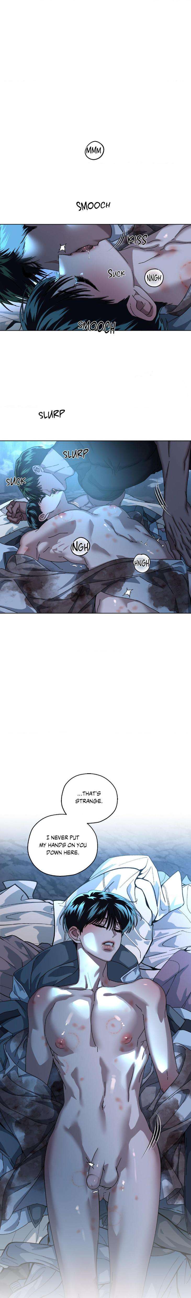 In-The-Deep-By-Pache-Uncensored-Eng chapter_029 thumbnail