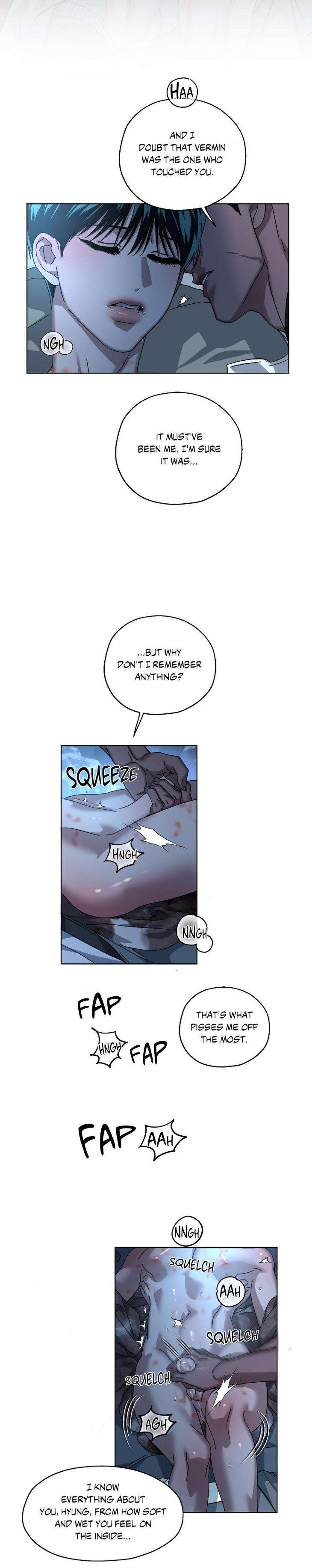 In-The-Deep-By-Pache-Uncensored-Eng page 2