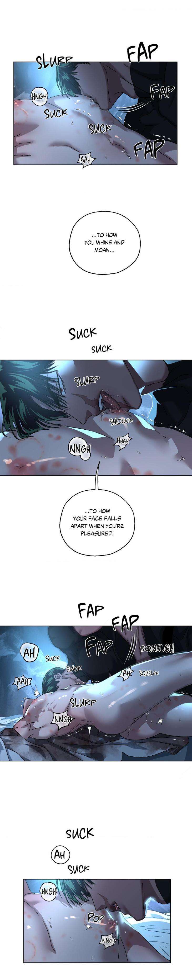 In-The-Deep-By-Pache-Uncensored-Eng page 3