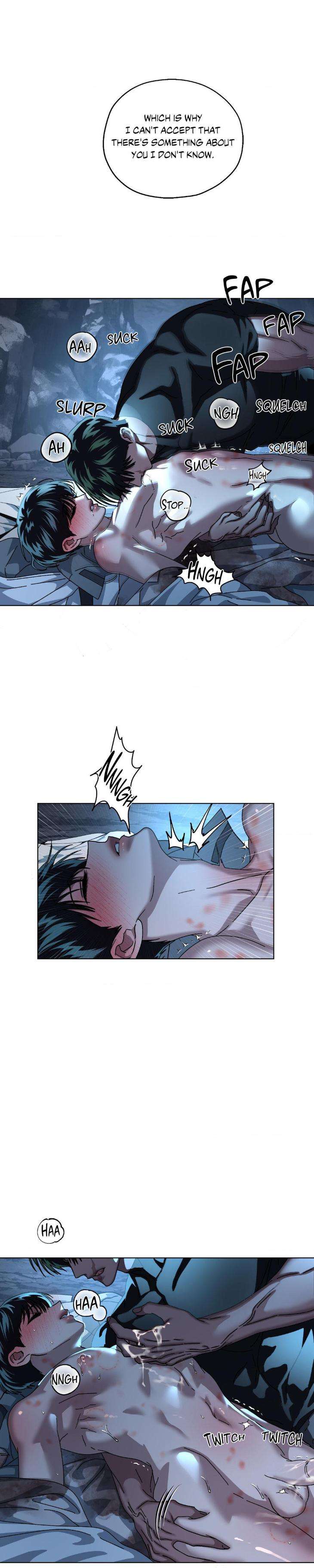 In-The-Deep-By-Pache-Uncensored-Eng page 4