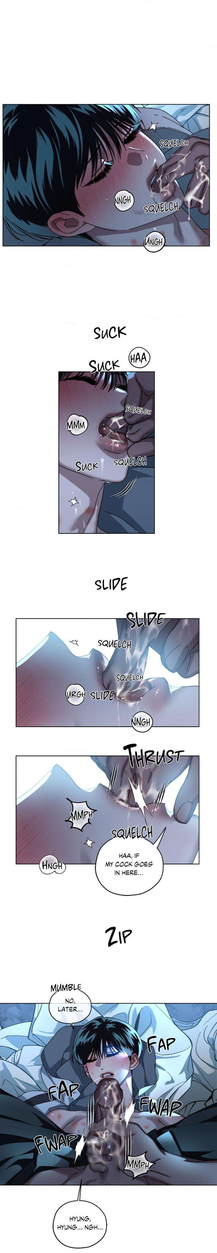 In-The-Deep-By-Pache-Uncensored-Eng page 5