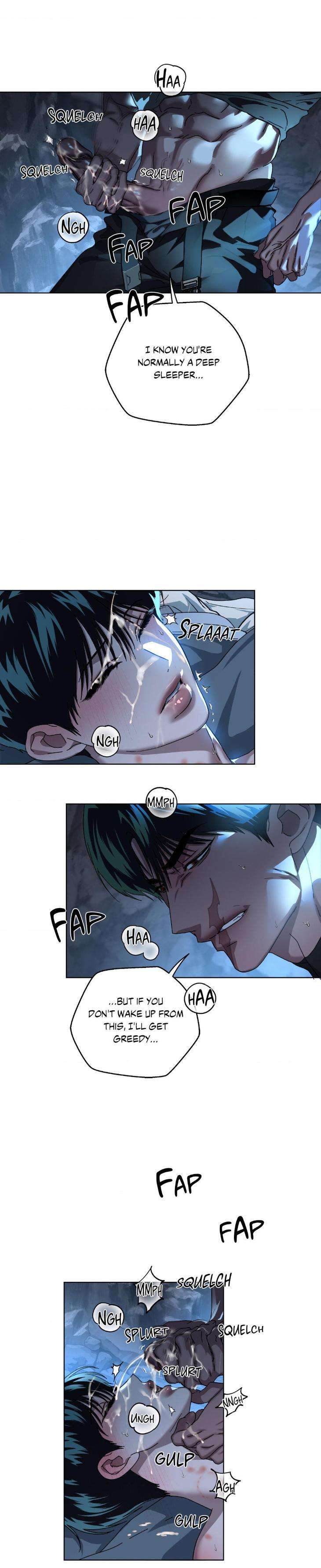 In-The-Deep-By-Pache-Uncensored-Eng page 6