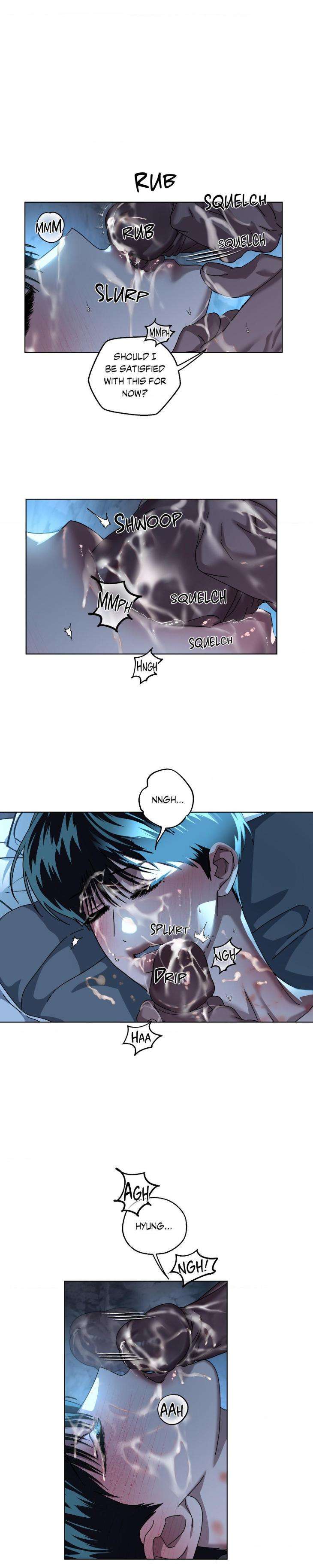 In-The-Deep-By-Pache-Uncensored-Eng page 7