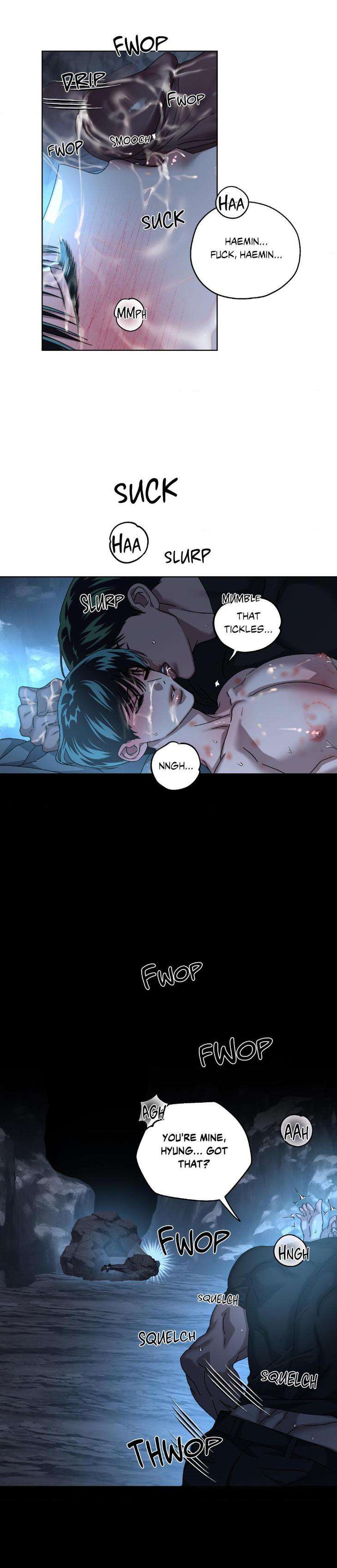 In-The-Deep-By-Pache-Uncensored-Eng page 8