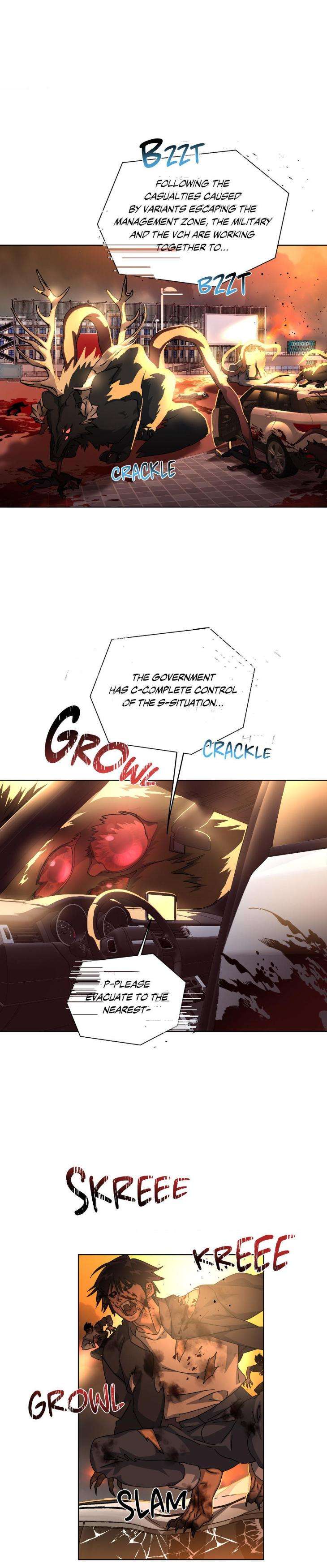 In-The-Deep-By-Pache-Uncensored-Eng page 11