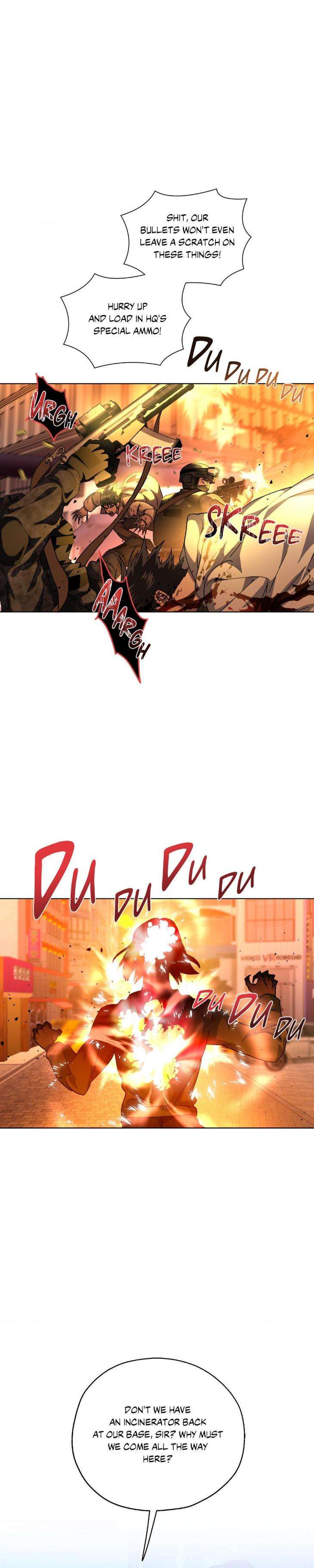 In-The-Deep-By-Pache-Uncensored-Eng page 12