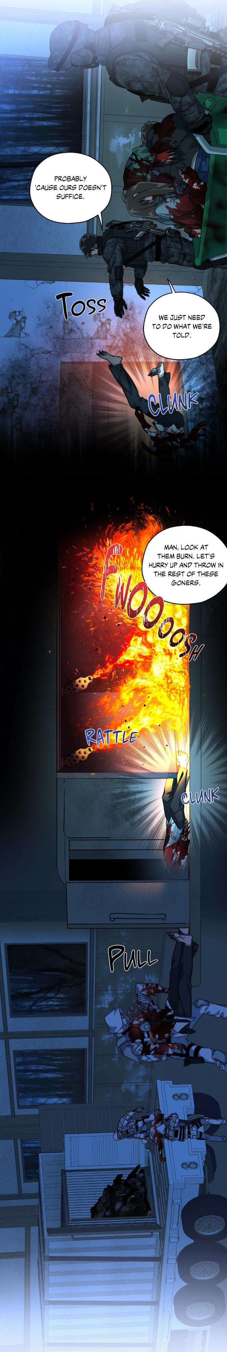 In-The-Deep-By-Pache-Uncensored-Eng page 13
