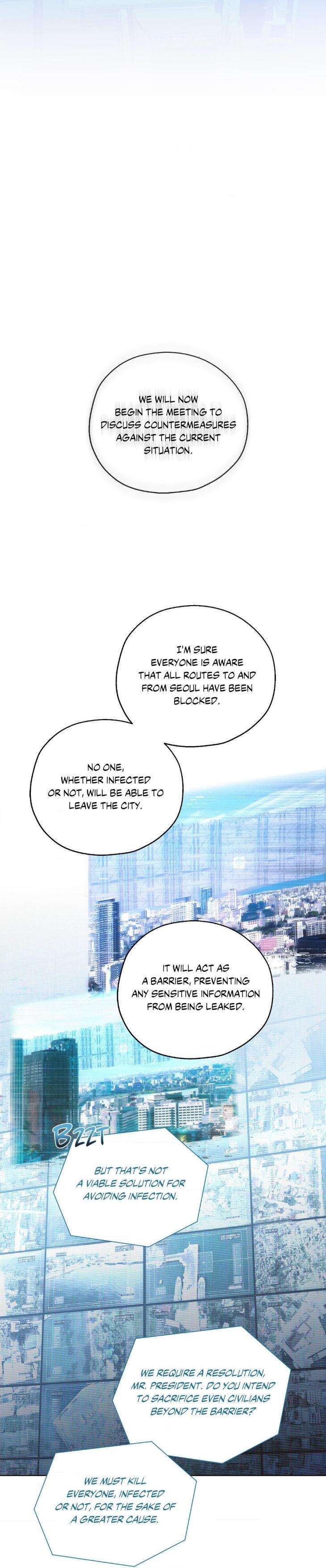In-The-Deep-By-Pache-Uncensored-Eng page 14