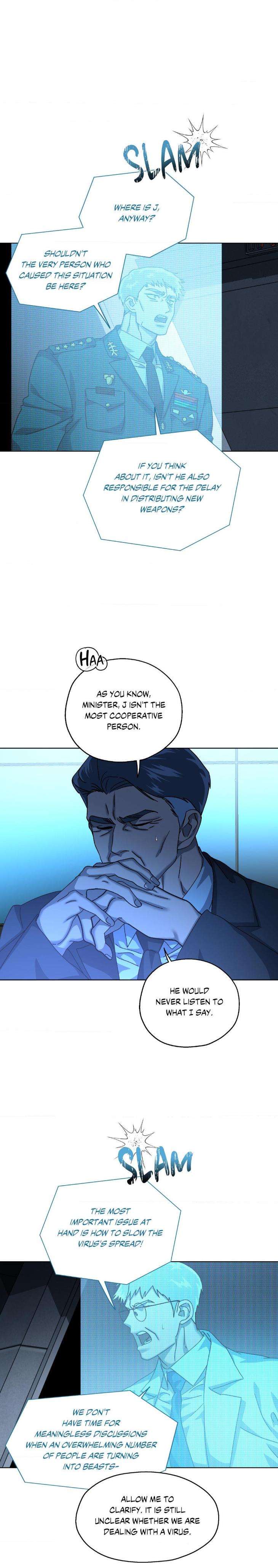In-The-Deep-By-Pache-Uncensored-Eng page 15