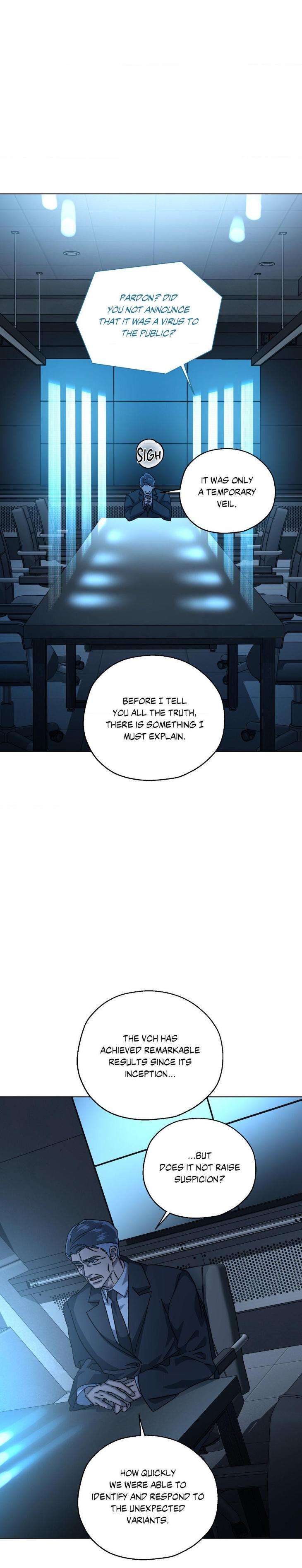 In-The-Deep-By-Pache-Uncensored-Eng page 16