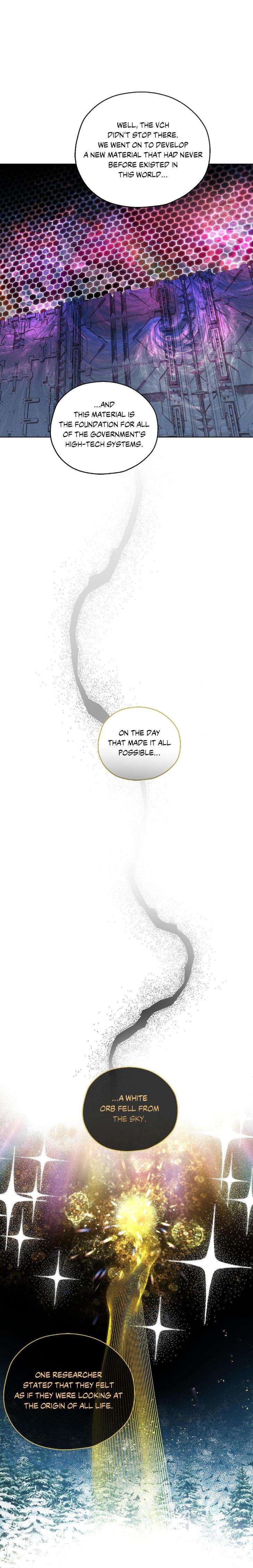 In-The-Deep-By-Pache-Uncensored-Eng page 17