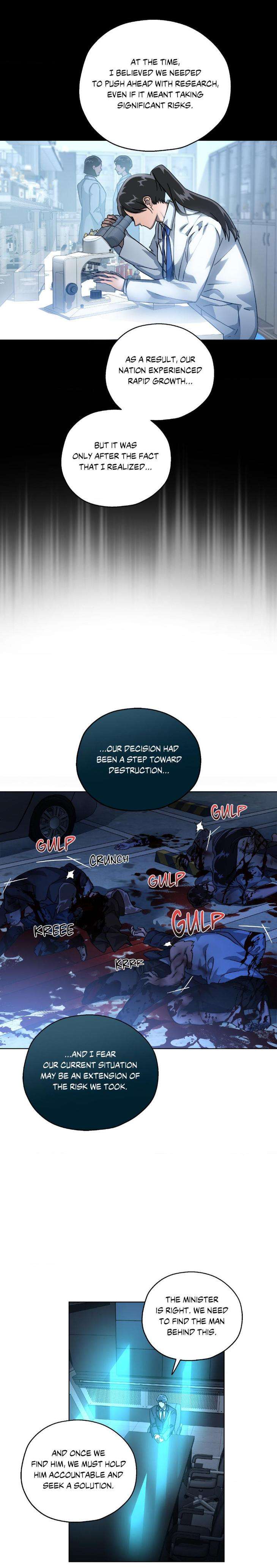 In-The-Deep-By-Pache-Uncensored-Eng page 19