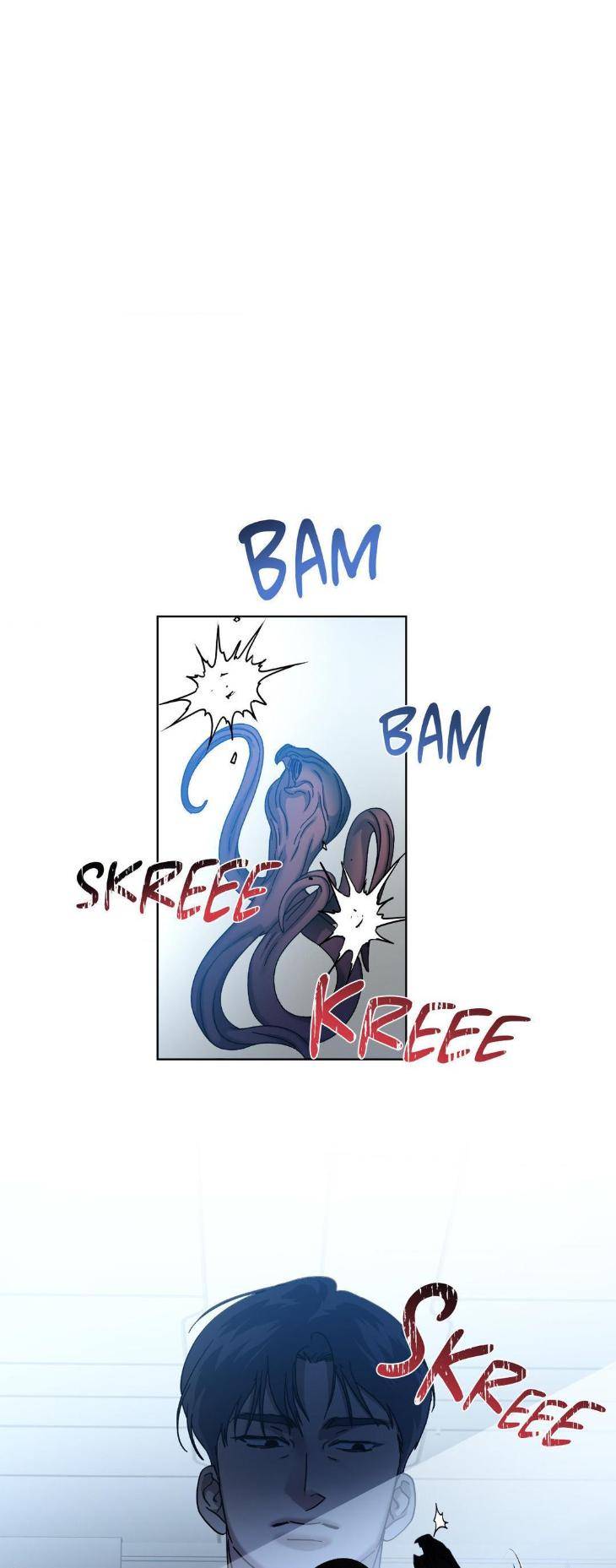 In-The-Deep-By-Pache-Uncensored-Eng chapter_030 thumbnail