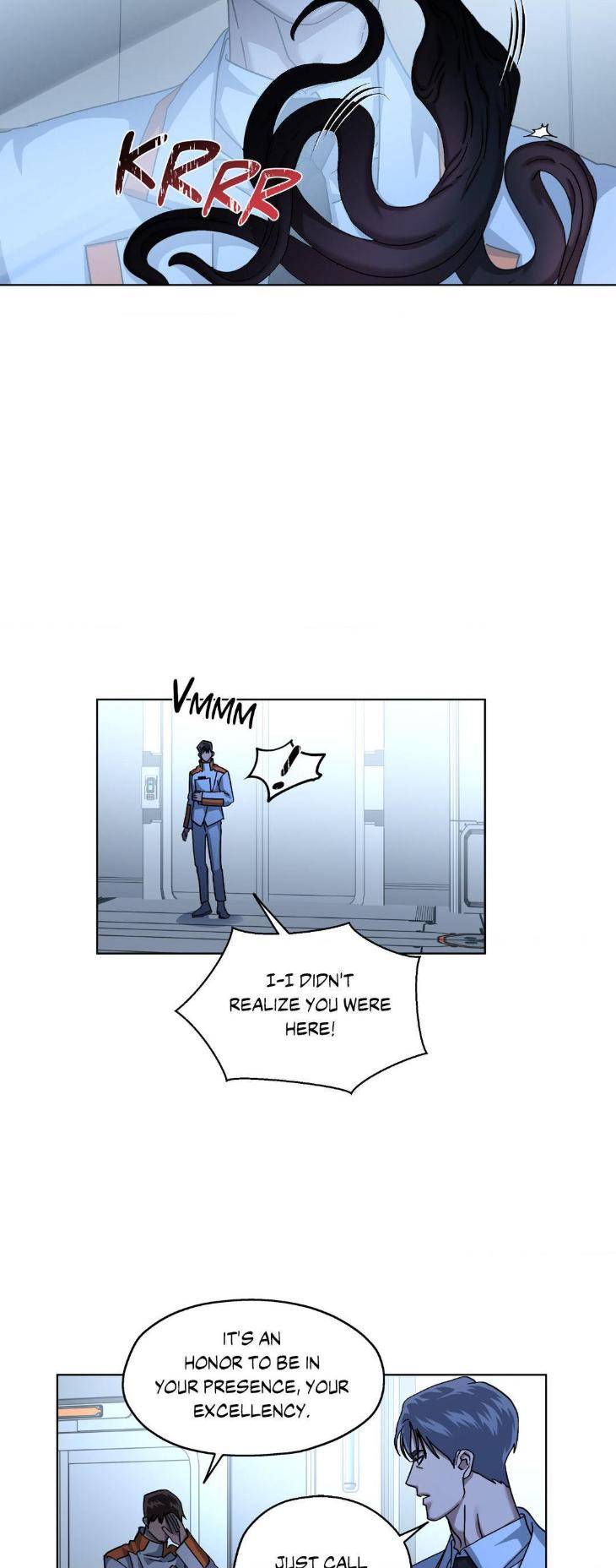 In-The-Deep-By-Pache-Uncensored-Eng page 2
